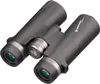 BRESSER Condor 10x42 Jumelles à prismes en toit avec Voir les images du produit 6