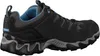 Chaussures Meindl Portland Gtx 3419 Voir les images du produit 16