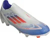 Adidas Fussball F50 League Ll Fg/Mg Schuhe Nockenschuhe Produktbild-Vorschau 5