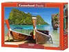 Castorland Khao Phing Kan, Thailand 500 pcs, 500 Stück(e), Produktbild-Vorschau 1