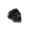 Gabor Rolling Soft Sneaker low schwarz 37.5 Produktbild-Vorschau 18