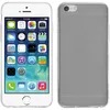 PhoneNatic Case kompatibel mit Apple iPhone 6s / 6 - clear Produktbild-Vorschau 1