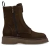 Tamaris 25424/47 Brown Größe EU 40 Produktbild-Vorschau 5