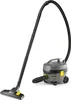 Kärcher T 7/1 Classic vacuum cleaner (1.527-181.0) Anteprima dell’immagine prodotto 1