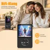 Bluetooth MP3 Player 32GB, tragbarer Musik Player mit Produktbild-Vorschau 6