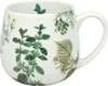 Könitz My Favourite Tea Kräuter Kuschelbecher, Mug, tasse, Voir les images du produit 1