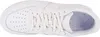 Nike Sneakers DM0211-100 in White color size 40 Produktbild-Vorschau 3