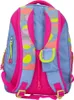 DEPESCHE TOPModel Schulrucksack FLASH reflektierend Produktbild-Vorschau 6