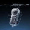 Insta360 X4 Invisible Dive Case Produktbild-Vorschau 9