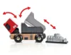 BRIO Frachten Set Deluxe Produktbild-Vorschau 6