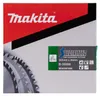 Makita B-33358 Spezial Sägeblatt 305x30 mm 100 Zähne Produktbild-Vorschau 3