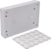 ChiliTec LED Lampe magnétique adhésive, 240lm, 6000K Voir les images du produit 4