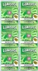 Läkerol Eucalyptus Pastillen 12 x 23g (Zuckerfrei) Produktbild-Vorschau 2