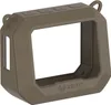 INF Silikónové ochranné puzdro pre Garmin Xero C1 PRO Šedá Náhľad obrázku produktu 6