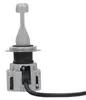 OSRAM H7 NIGHT BREAKER LED +220% StVZO-Konf. Werkstatt Produktbild-Vorschau 3