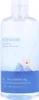 Mixsoon Glacier Water Hyaluronsä ure-Serum 300 ml Produktbild-Vorschau 5