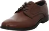Buty Ecco 62163401014 Podgląd zdjęcia produktu 8