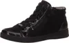 Ara 24499-31 ROM-ST-HIGH SOFT, Sneaker in Schwarz für Produktbild-Vorschau 31