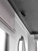 Modanatura del soffitto NMC NE4 PURE NOMASTYL Noel Marquet Anteprima dell’immagine prodotto 3