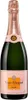 A bottle of Veuve Clicquot Rosé champagne. Produktbild-Vorschau