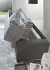 Schlafsofa Dabaida, Großes 2-Sitzer-Sofa, 100%  Italy, Produktbild-Vorschau 5