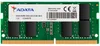 ADATA Premier memory module 8 GB 1 x 8 GB DDR4 3200 MHz Anteprima dell’immagine prodotto 1