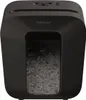 Fellowes Aktenvernichter Powershred LX25 schwarz Produktbild-Vorschau 5