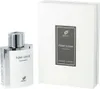 Afnan Pure Musk parfémovaná voda unisex 100 ml Náhled obrázku produktu 2
