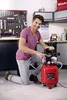 Einhell Kompressor TE-AC 24 Silent Produktbild-Vorschau 21