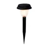 ProGarden LED-Gartenleuchten 4 Stk. 11,5x35 cm Produktbild-Vorschau 2