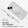 imoshion Color Backcover z MagSafe dla Apple iPhone 15 - Podgląd zdjęcia produktu 2