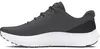 44|Under Armour Charged Surge 4 Uomo Scarpe da corsa Anteprima dell’immagine prodotto 9