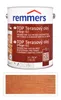 Remmers Maintenance Oil 5L - Farba: Teak Náhľad obrázku produktu 5