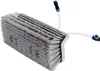 Unger HiFlo nLite brosse NUR28 brosse de nettoyage 28cm Voir les images du produit 3