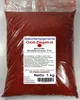 Eisenoxid-Ziegelrot Pigment 1 kg - Beton- Gips- Putz- Produktbild-Vorschau 2