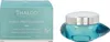 Sonstige-gesichtspflege Thalgo Hyalu-Procollagene Wrinkle Produktbild-Vorschau 4