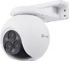 EZVIZ H80f Multi Sferico Telecamera di sicurezza IP Esterno Anteprima dell’immagine prodotto 1