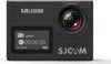 Kamera SJ6 Legend SJCAM WiFi 4K 60FPS Czarna Podgląd zdjęcia produktu 1