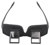 Lunettes pour myopie – Verres prismatiques à 90°, optique Voir les images du produit 5