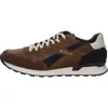 Rieker Revolution Sneaker Braun Produktbild-Vorschau 9