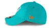 Neue Ära der Liga NFL Cap Team Miami Dolphins Produktbild-Vorschau 5