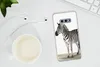 MuchoWow® Handyhülle Schutzhülle Hülle für Samsung Galaxy Produktbild-Vorschau 6