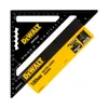 Staffa angolare universale per carpenteria 18cm DeWalt in Anteprima dell’immagine prodotto 7