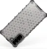 Honeycomb Armored Case mit Gelrahmen Samsung Galaxy S22+ Produktbild-Vorschau 6