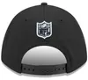New Era NFL 940MC Cap Team Las Vegas Raiders Fanzone Produktbild-Vorschau 5