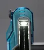 Makita Kapp- und Gehrungssäge LS0816F Náhľad obrázku produktu 25