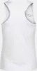 Tshirts Joma Top Montreal 901714200 Produktbild-Vorschau 10