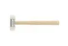 GEDORE E 225-32 Ersatzkopf Nylon Ø 32 mm, 8814490 Produktbild-Vorschau 6