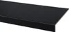 Trittstufe HDF laminiert Eiche Schwarz 100 x 30 cm - Pro Produktbild-Vorschau 1