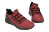 Bugatti CUTTER Herrenschuhe - sportliche Halbschuhe - Produktbild-Vorschau 2